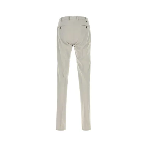 Trousers > Chinos - - PT Torino - Modalova
