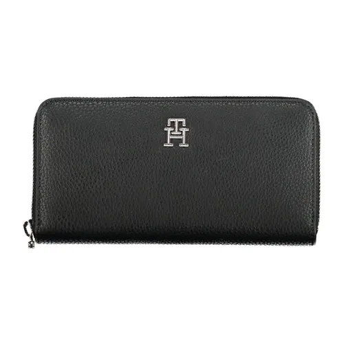 Accessories > Wallets & Cardholders - - Tommy Hilfiger - Modalova