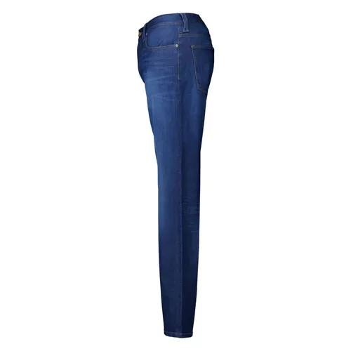 Jeans > Slim-fit Jeans - - Alberto - Modalova