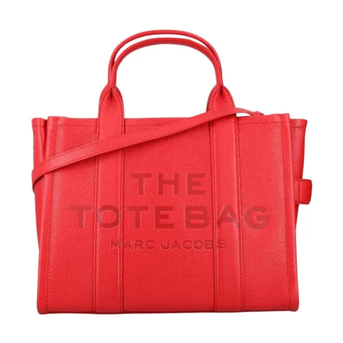 Bags > Tote Bags - - Marc Jacobs - Modalova