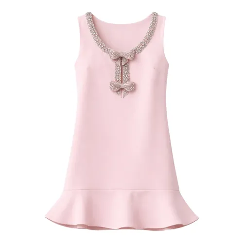 Dresses > Occasion Dresses > Party Dresses - - Self Portrait - Modalova