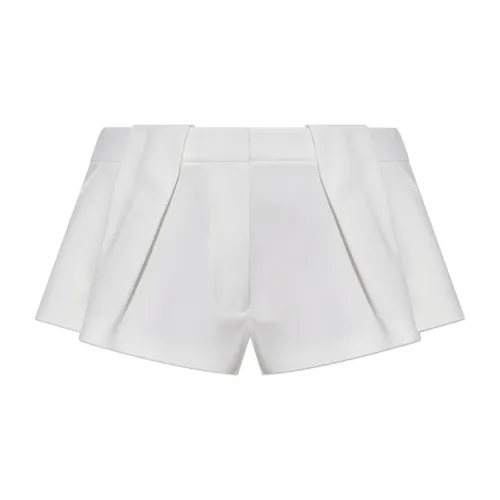 Shorts > Short Shorts - - Stella McCartney - Modalova