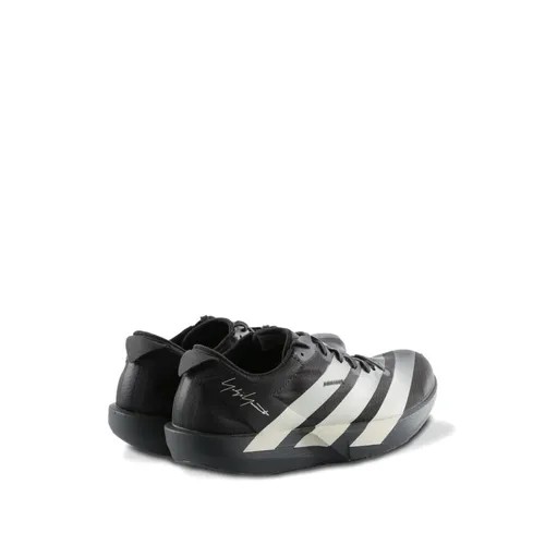 Shoes > Sneakers - - Y-3 - Modalova