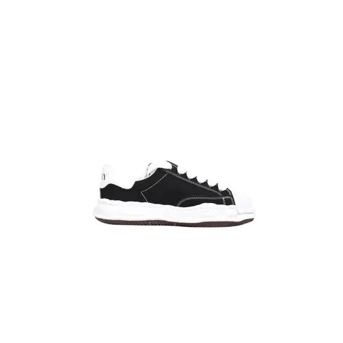 Shoes > Sneakers - - Mihara Yasuhiro - Modalova