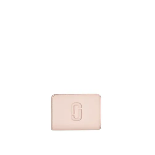 Accessories > Wallets & Cardholders - - Marc Jacobs - Modalova