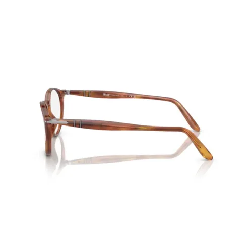 Accessories > Glasses - - Persol - Modalova