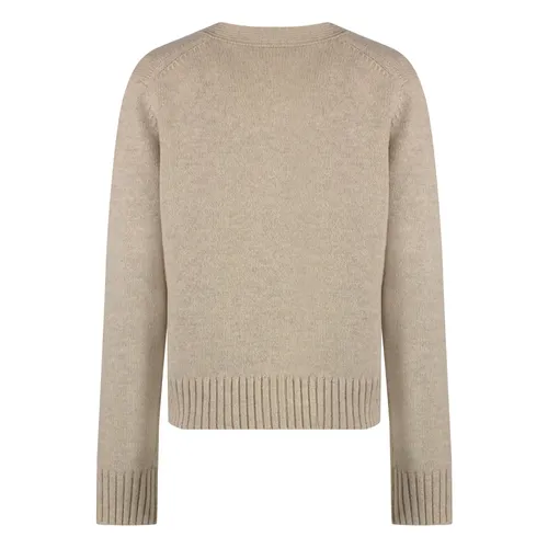 Knitwear > Cardigans - - Tory Burch - Modalova