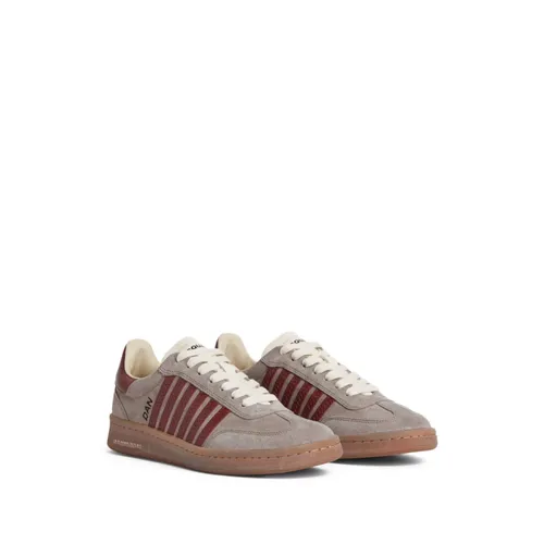 Shoes > Sneakers - - Dsquared2 - Modalova