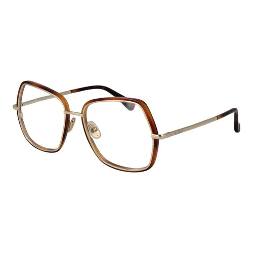 Accessories > Glasses - - Max Mara - Modalova