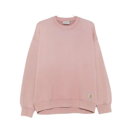 Sweatshirts & Hoodies > Sweatshirts - - Carhartt Wip - Modalova