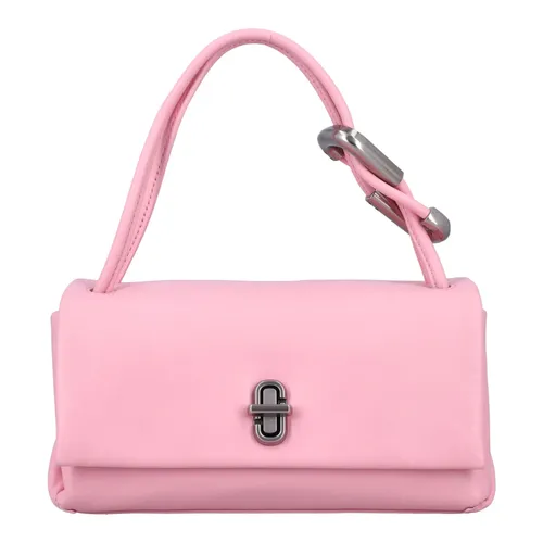 Bags > Handbags - - Marc Jacobs - Modalova