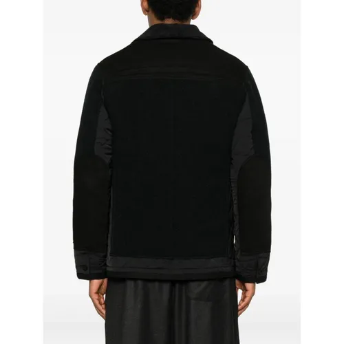 Jackets > Light Jackets - - Junya Watanabe - Modalova