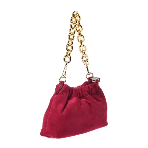 Bags > Shoulder Bags - - Baldinini - Modalova