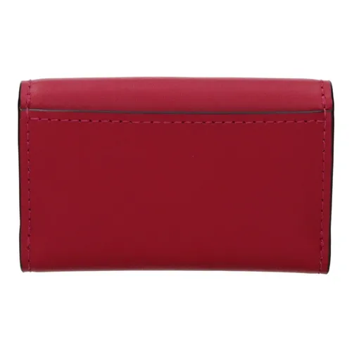 Accessories > Wallets & Cardholders - - Michael Kors - Modalova