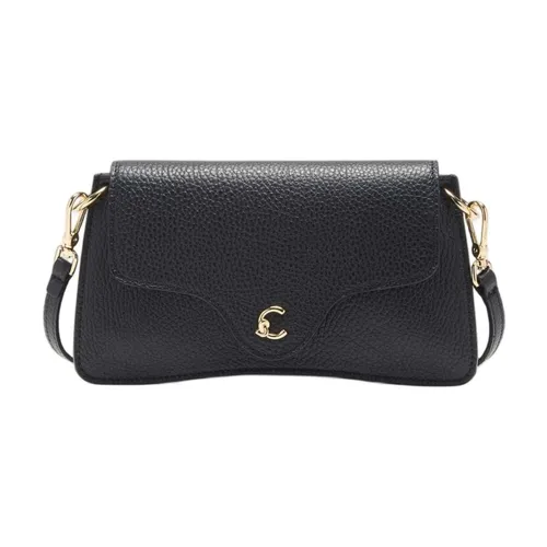 Bags > Shoulder Bags - - Coccinelle - Modalova