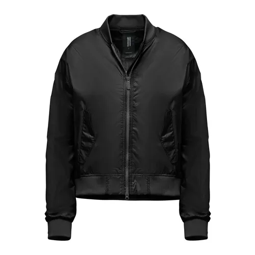 Jackets > Bomber Jackets - - BomBoogie - Modalova