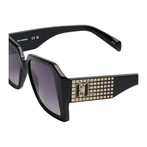Accessories > Sunglasses - - Karl Lagerfeld - Modalova