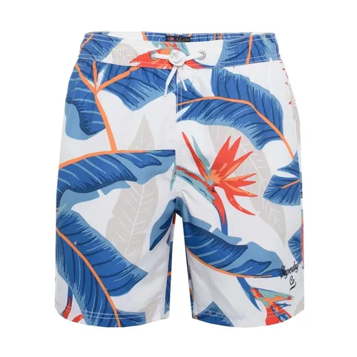 Swimwear > Beachwear - - Superdry - Modalova
