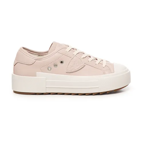 Shoes > Sneakers - - Philippe Model - Modalova