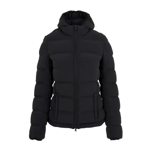 Jackets > Winter Jackets - - Aspesi - Modalova