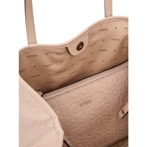 Bags > Shoulder Bags - - Guess - Modalova