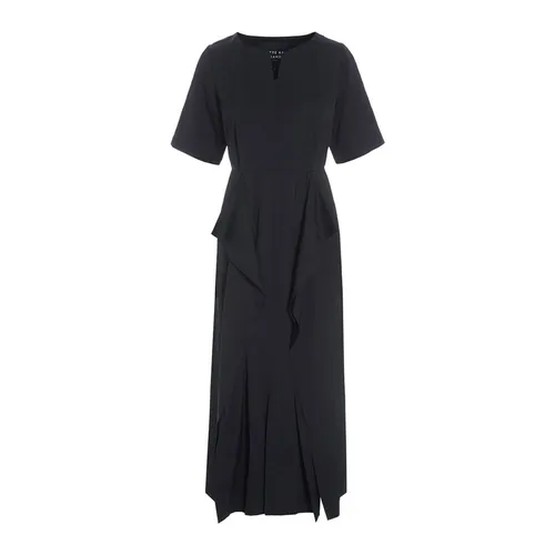 Dresses > Day Dresses > Maxi Dresses - - Bitte Kai Rand - Modalova