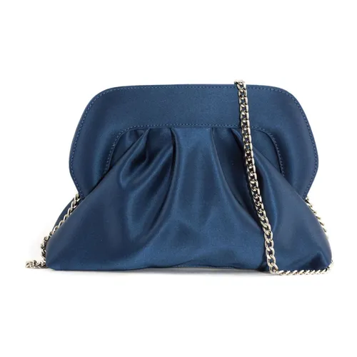 Bags > Clutches - - Roberto Festa - Modalova