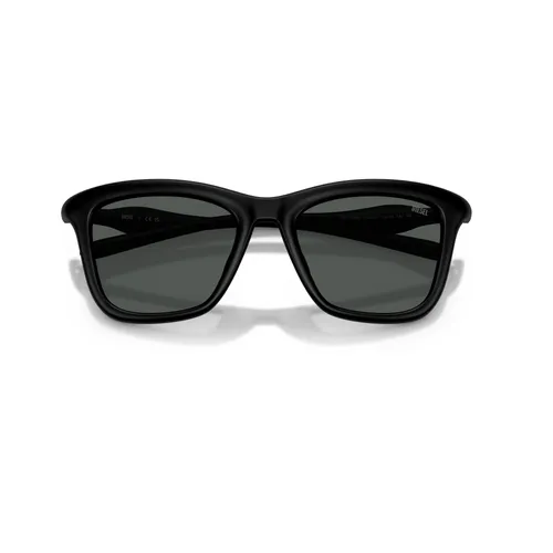Accessories > Sunglasses - - Diesel - Modalova