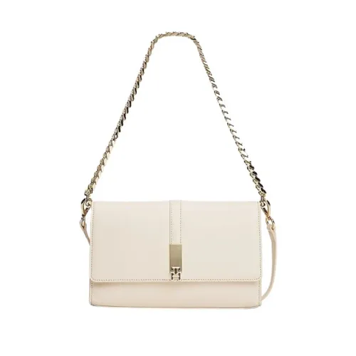 Bags > Shoulder Bags - - Tommy Hilfiger - Modalova