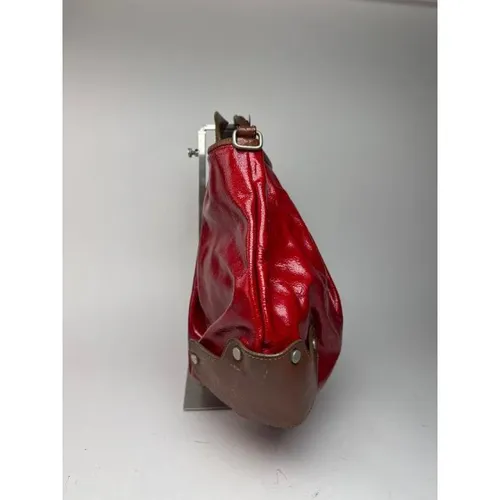 Pre-owned > Pre-owned Bags > Pre-owned Handbags - - Marni Pre-owned - Modalova