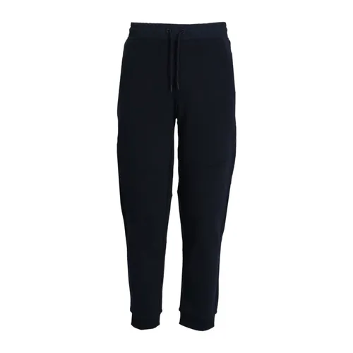Trousers > Sweatpants - - Hugo - Modalova