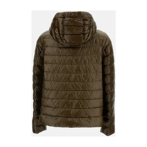 Jackets > Winter Jackets - - Herno - Modalova