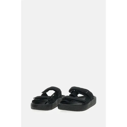 Shoes > Flip Flops & Sliders > Sliders - - Veja - Modalova