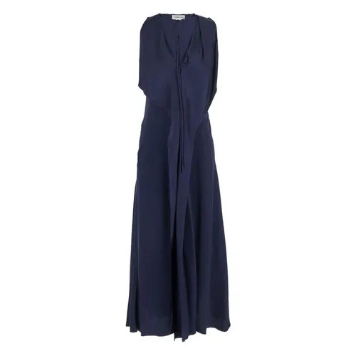 Dresses > Occasion Dresses > Gowns - - Victoria Beckham - Modalova