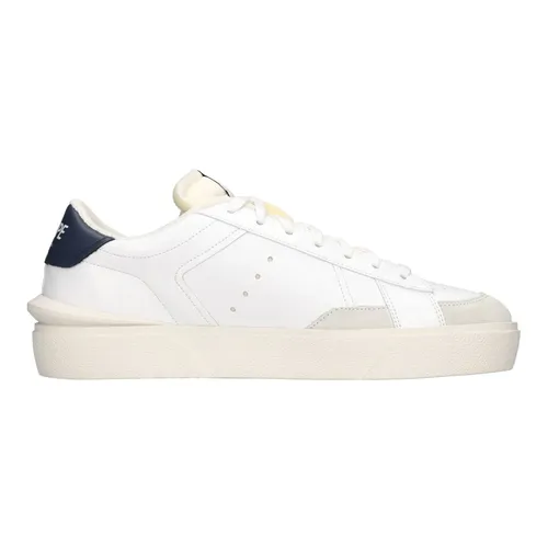 Strype - Shoes > Sneakers - White - Strype - Modalova