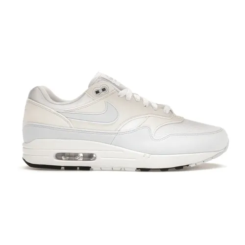Nike - Shoes > Sneakers - White - Nike - Modalova