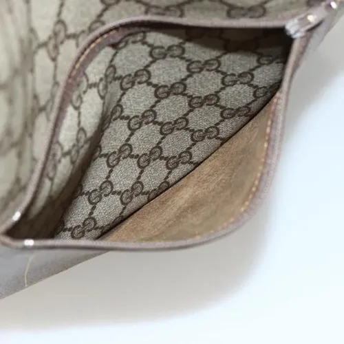 Pre-owned > Pre-owned Bags > Pre-owned Tote Bags - - Gucci Vintage - Modalova