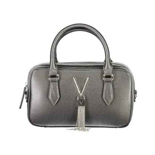 Bags > Handbags - - Valentino by Mario Valentino - Modalova