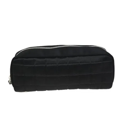 Pre-owned > Pre-owned Bags - - Chanel Vintage - Modalova