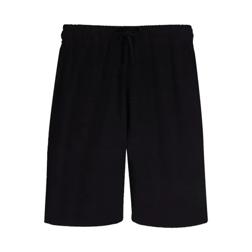 Shorts > Casual Shorts - - Vilebrequin - Modalova