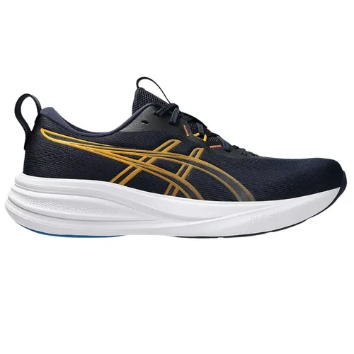 Asics - Shoes > Sneakers - Blue - Asics - Modalova