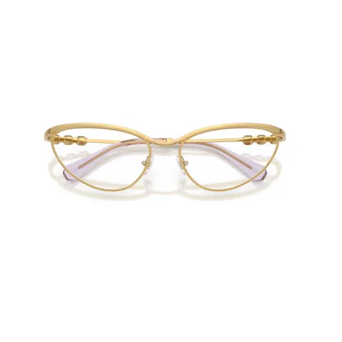 Accessories > Glasses - - Swarovski - Modalova