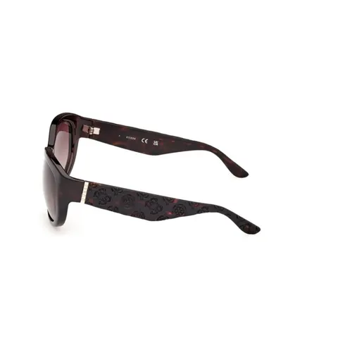 Accessories > Sunglasses - - Guess - Modalova
