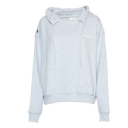 Sweatshirts & Hoodies > Hoodies - - Department Five - Modalova