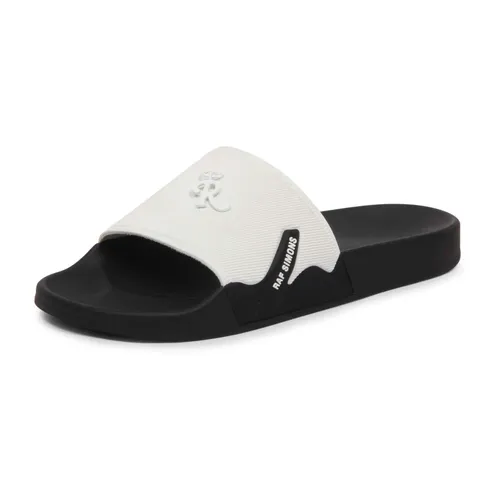 Shoes > Flip Flops & Sliders > Sliders - - Raf Simons - Modalova