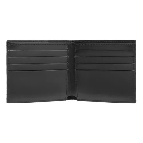 Accessories > Wallets & Cardholders - - Philipp Plein - Modalova