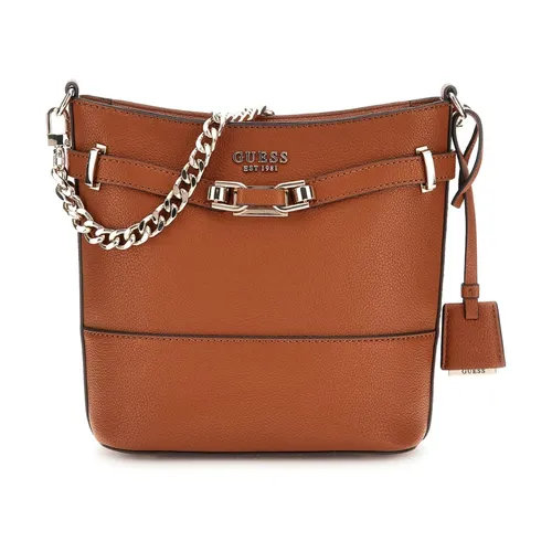 Bags > Bucket Bags - - Guess - Modalova