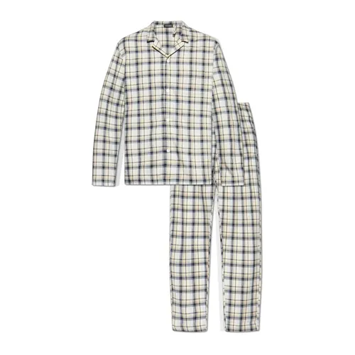 Nightwear & Lounge > Pyjamas - - Hanro - Modalova