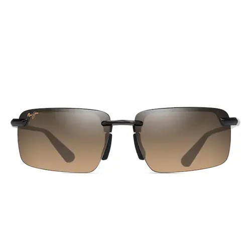 Accessories > Sunglasses - - Maui Jim - Modalova
