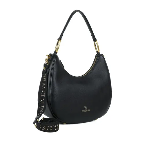 Bags > Shoulder Bags - - Braccialini - Modalova